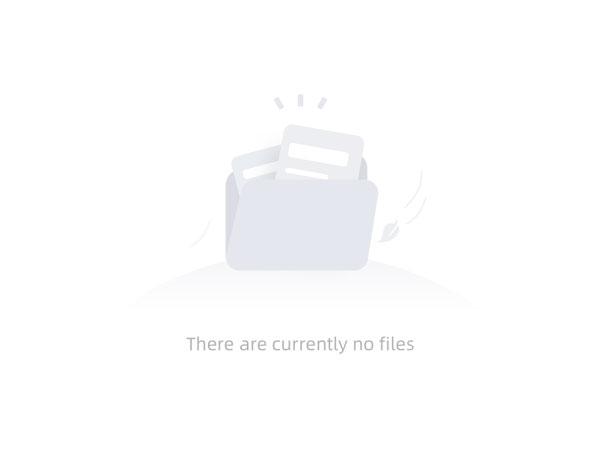 簡單制作植物切片